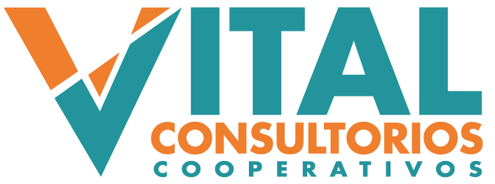 VITAL Consultorios Cooperativos